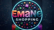 EmaneShoping