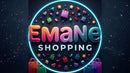 EmaneShoping